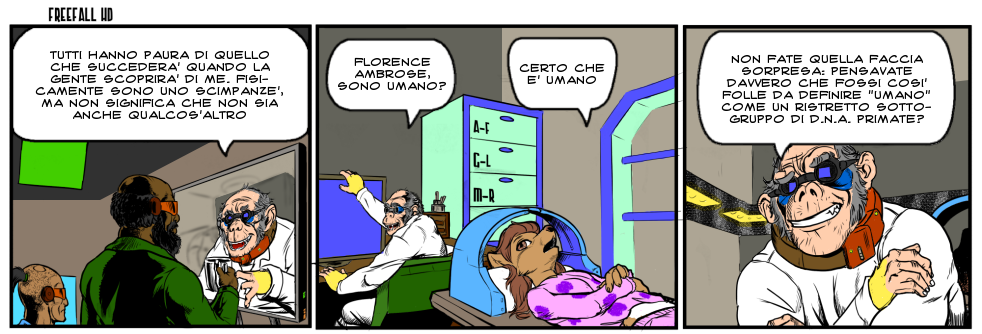 sci-fi:freefall:it:2546.png