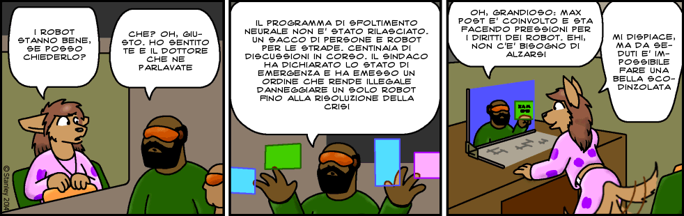 sci-fi:freefall:it:2549.png