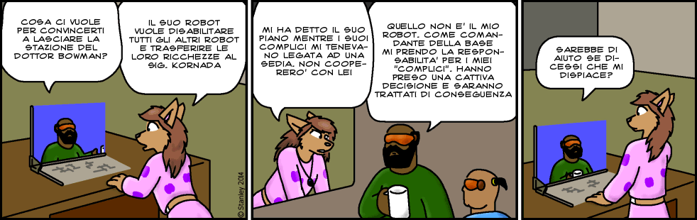 sci-fi:freefall:it:2550.png