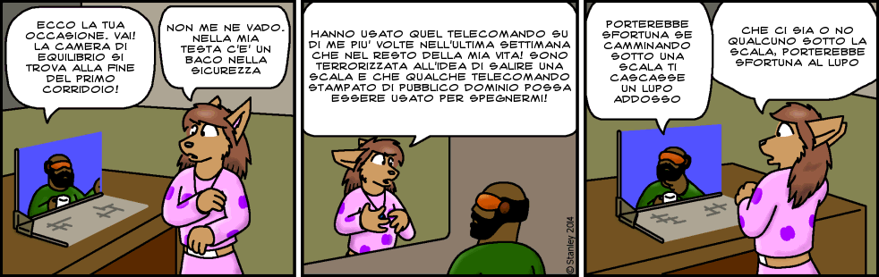 sci-fi:freefall:it:2555.png