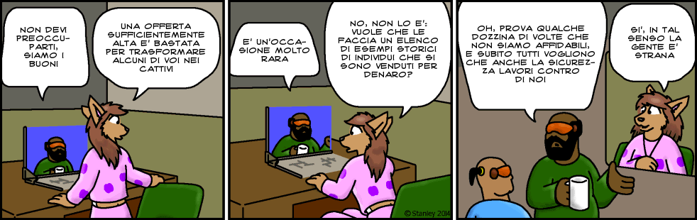 sci-fi:freefall:it:2556.png