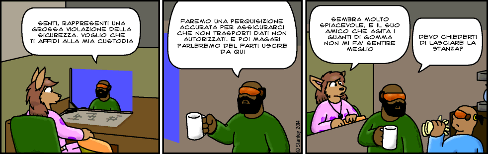 sci-fi:freefall:it:2557.png