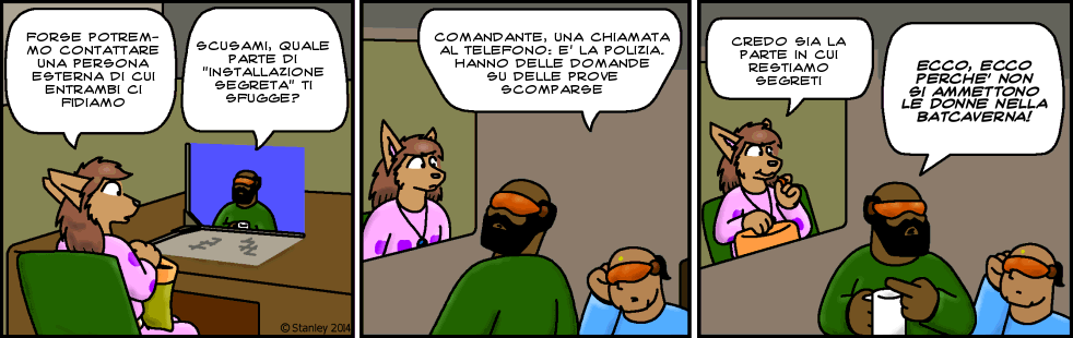 sci-fi:freefall:it:2558.png