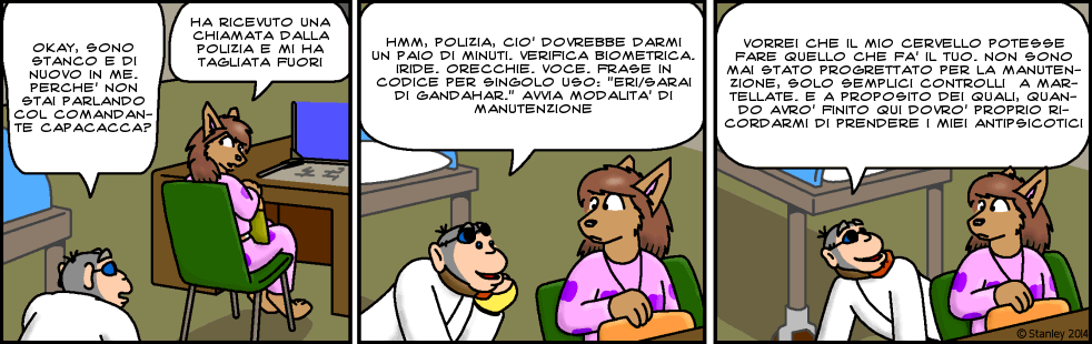 sci-fi:freefall:it:2560.png
