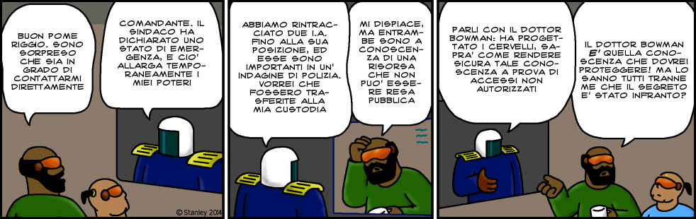 sci-fi:freefall:it:2561.png