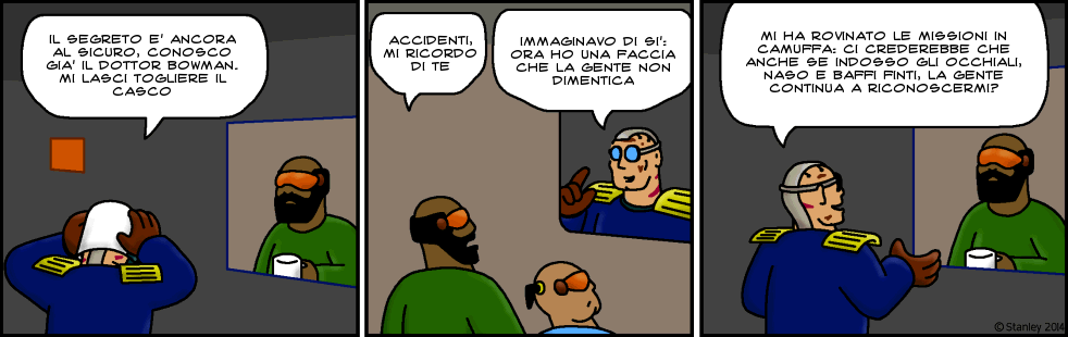 sci-fi:freefall:it:2562.png
