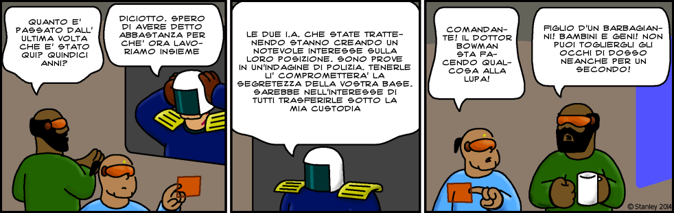sci-fi:freefall:it:2564.png