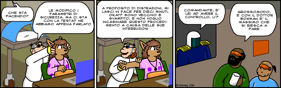 sci-fi:freefall:it:2565.png