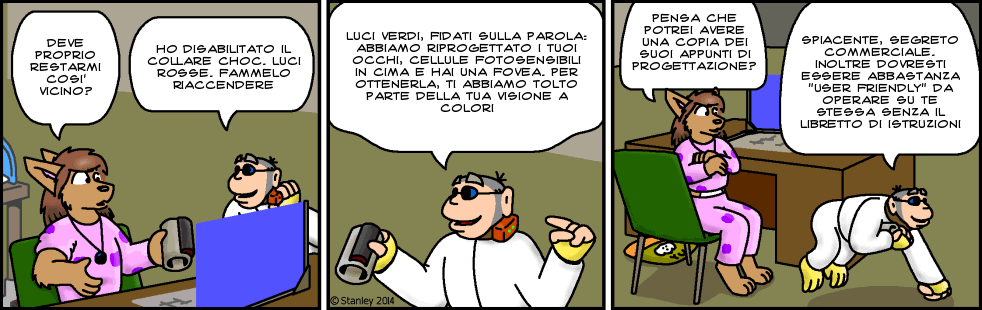 sci-fi:freefall:it:2570.png