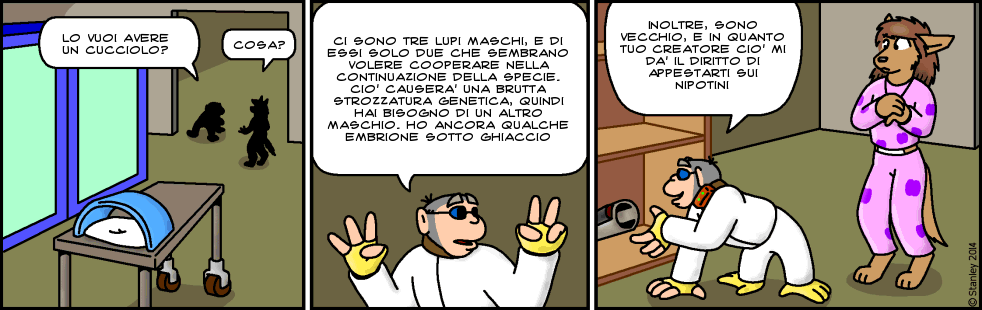 sci-fi:freefall:it:2571.png