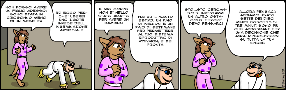 sci-fi:freefall:it:2572.png