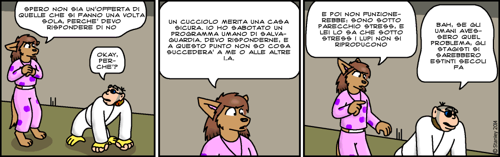 sci-fi:freefall:it:2573.png