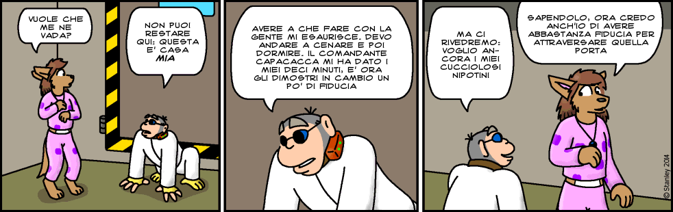 sci-fi:freefall:it:2575.png