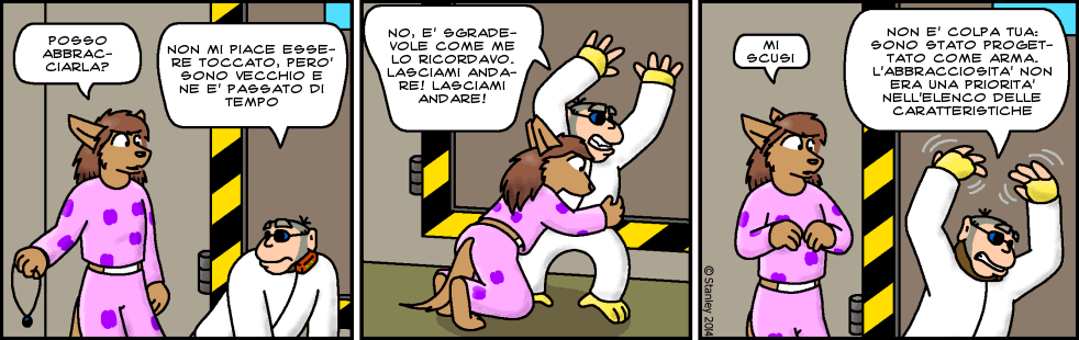 sci-fi:freefall:it:2576.png