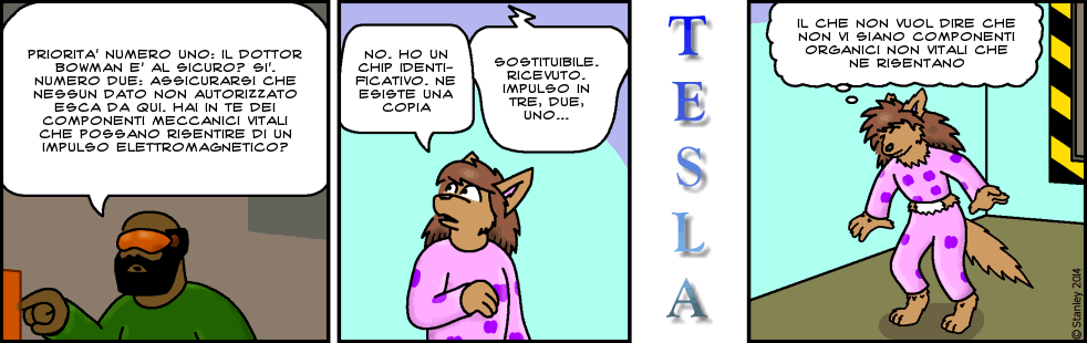 sci-fi:freefall:it:2579.png