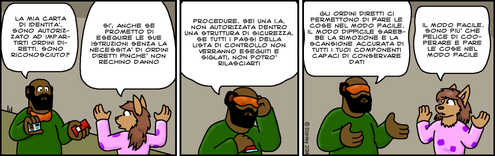 sci-fi:freefall:it:2582.png
