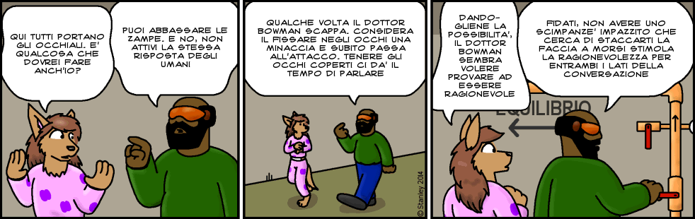 sci-fi:freefall:it:2583.png