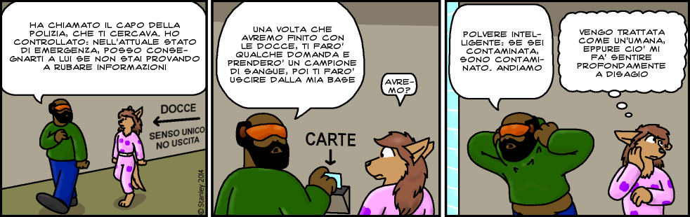 sci-fi:freefall:it:2584.png