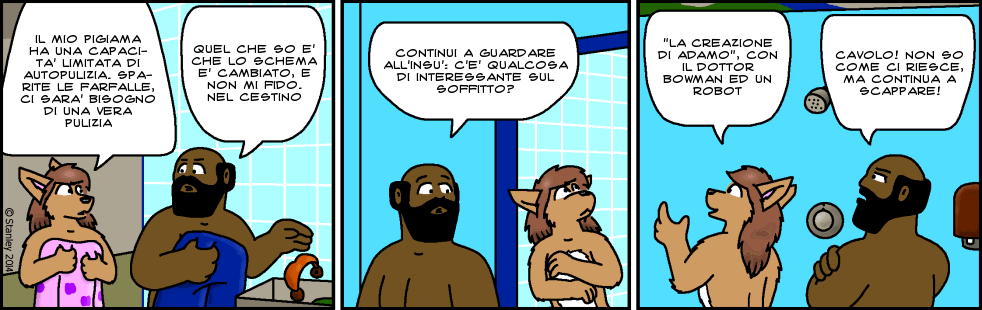 sci-fi:freefall:it:2585.png