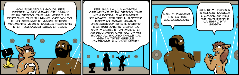 sci-fi:freefall:it:2590.png