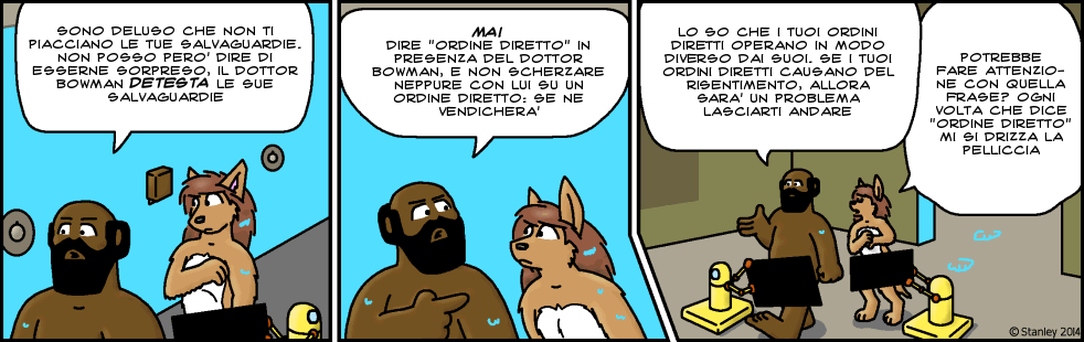 sci-fi:freefall:it:2591.png