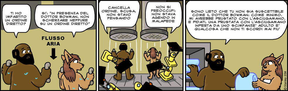 sci-fi:freefall:it:2592.png