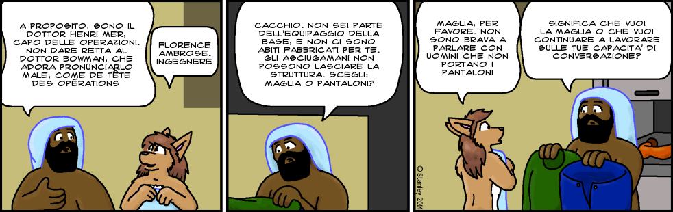 sci-fi:freefall:it:2594.png