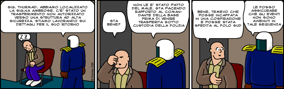 sci-fi:freefall:it:2597.png
