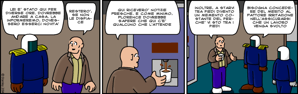 sci-fi:freefall:it:2598.png