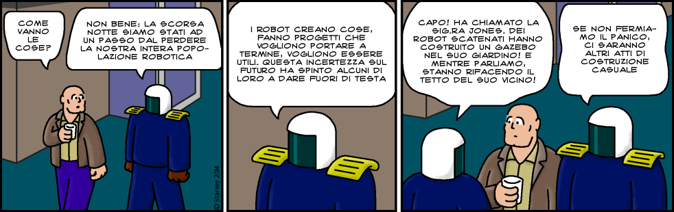 sci-fi:freefall:it:2599.png