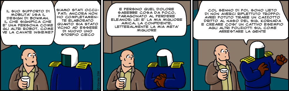sci-fi:freefall:it:2600.png
