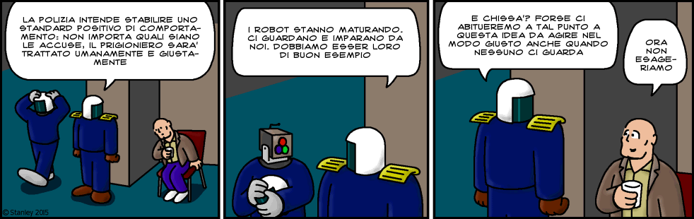 sci-fi:freefall:it:2601.png