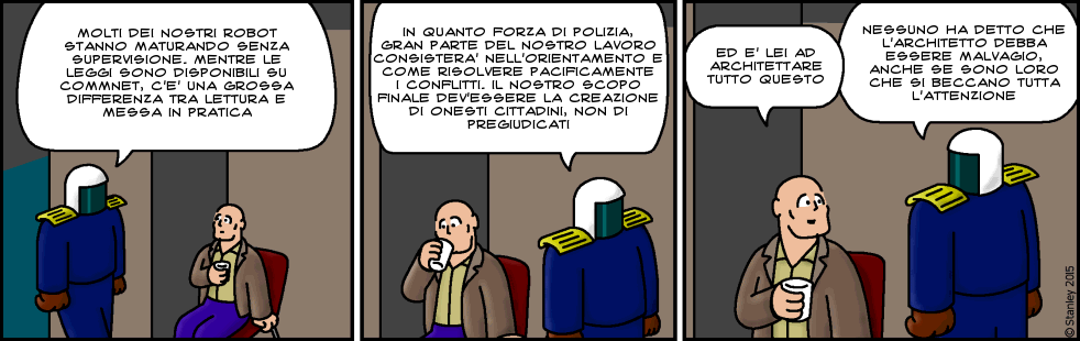 sci-fi:freefall:it:2602.png