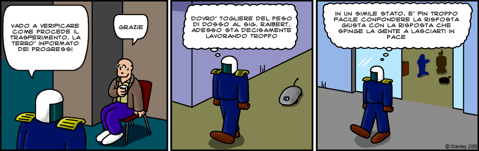 sci-fi:freefall:it:2603.png