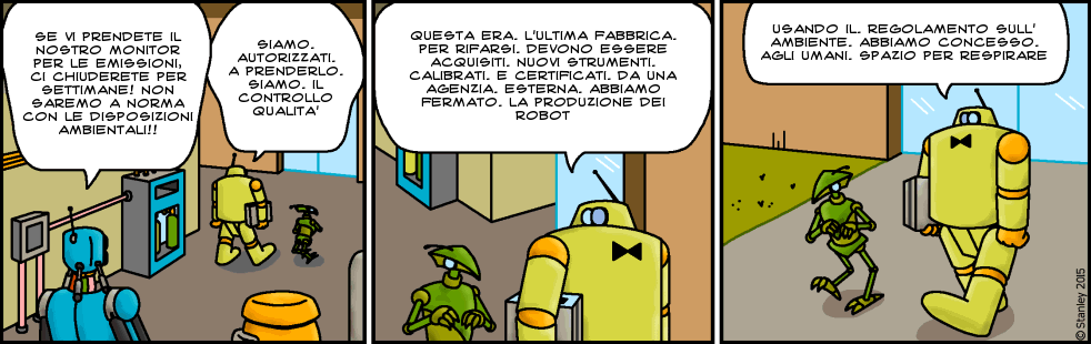 sci-fi:freefall:it:2604.png