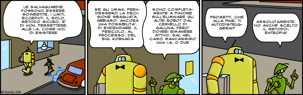 sci-fi:freefall:it:2605.png