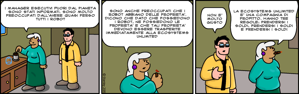 sci-fi:freefall:it:2607.png