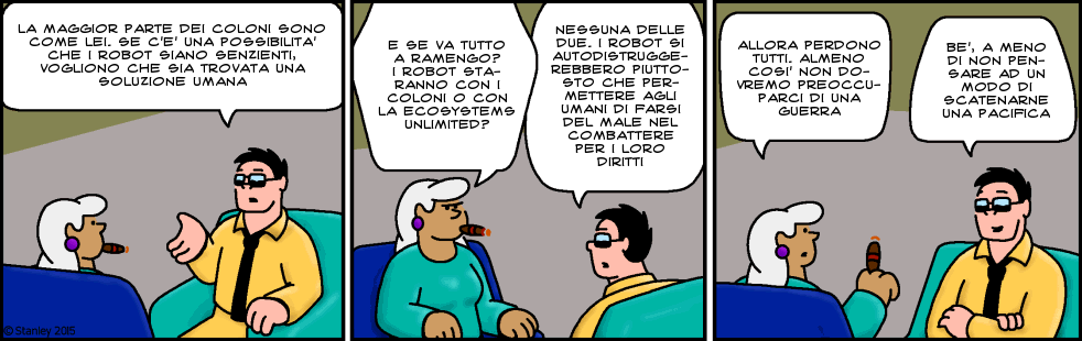 sci-fi:freefall:it:2609.png