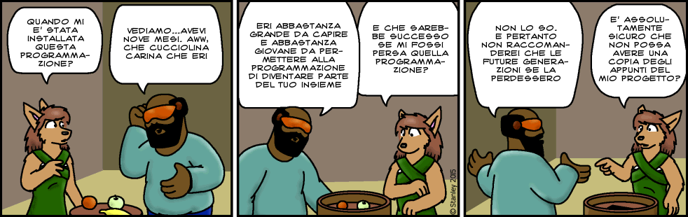 sci-fi:freefall:it:2614.png