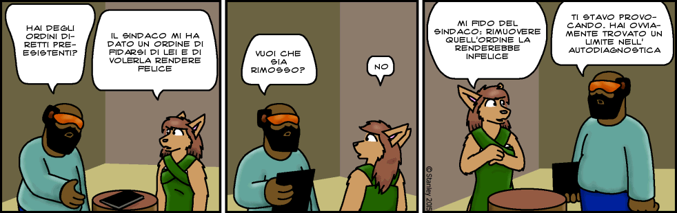 sci-fi:freefall:it:2615.png