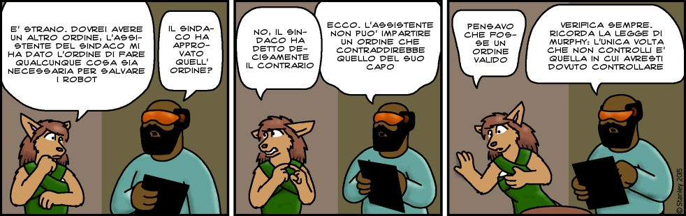 sci-fi:freefall:it:2616.png
