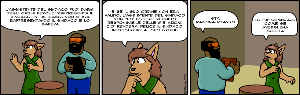 sci-fi:freefall:it:2617.png