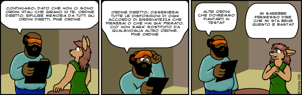 sci-fi:freefall:it:2618.png