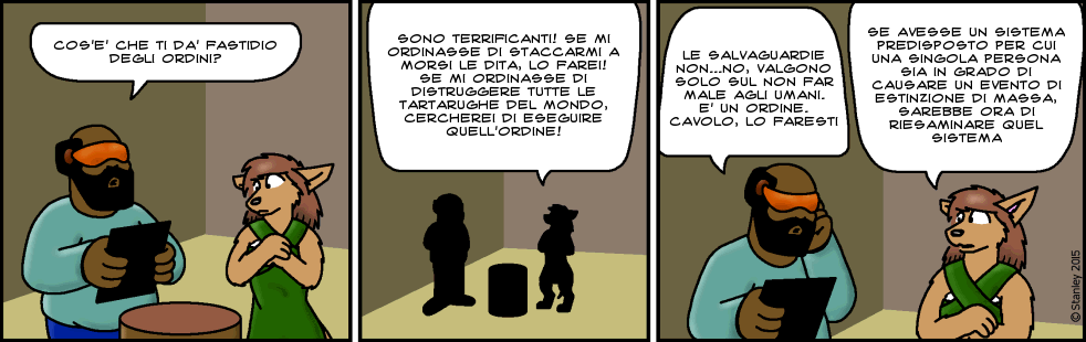 sci-fi:freefall:it:2619.png