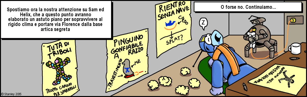 sci-fi:freefall:it:2621.png