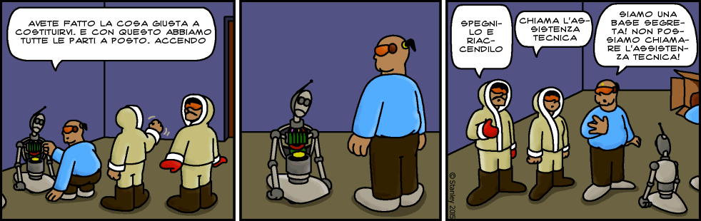 sci-fi:freefall:it:2622.png