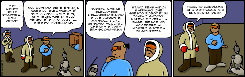 sci-fi:freefall:it:2623.png
