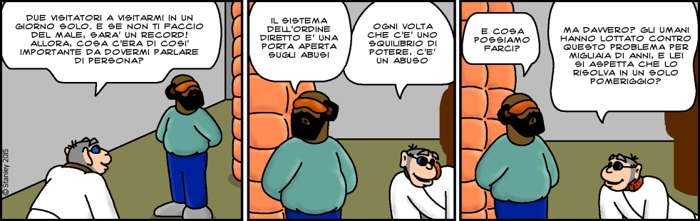 sci-fi:freefall:it:2626.png