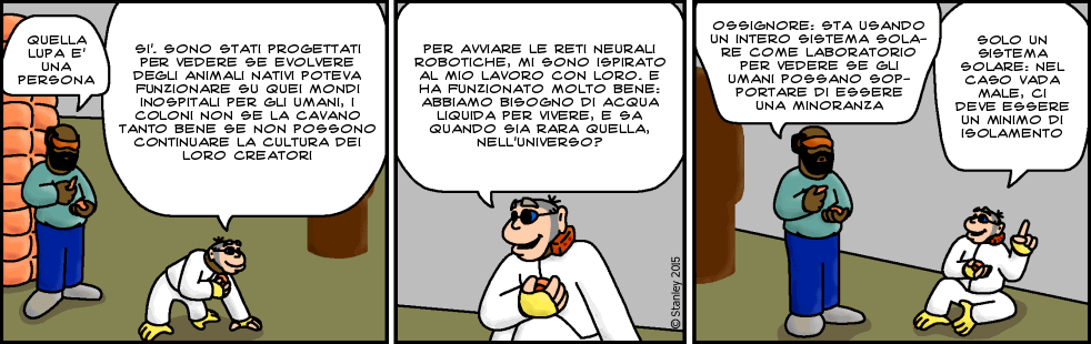 sci-fi:freefall:it:2628.png