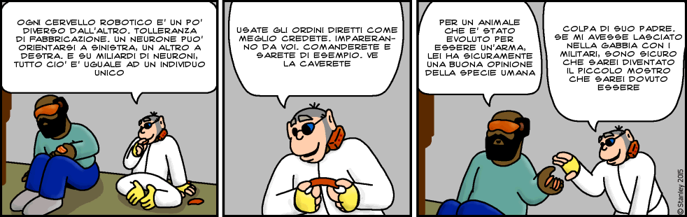 sci-fi:freefall:it:2629.png